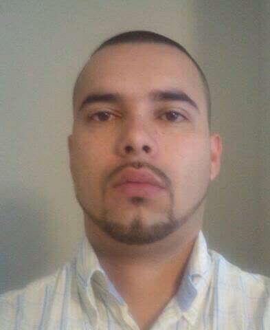 JoseV2633