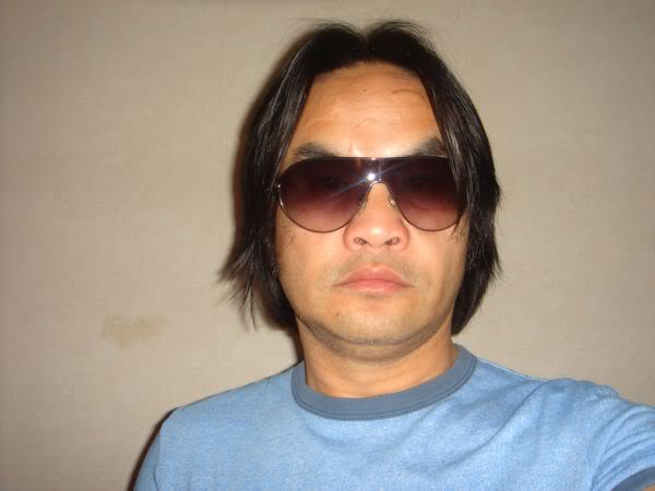 Boun