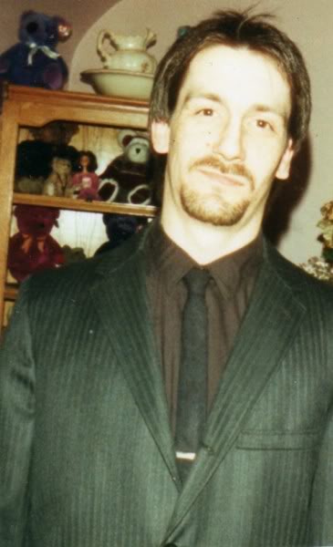 TerryP6