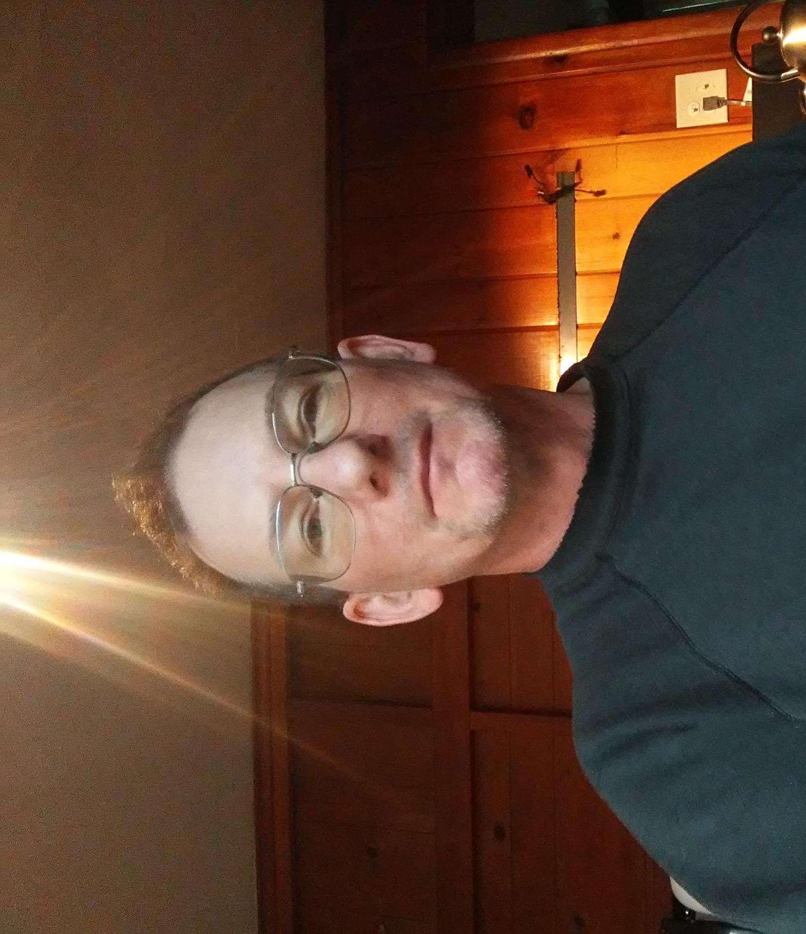 Yipandnope