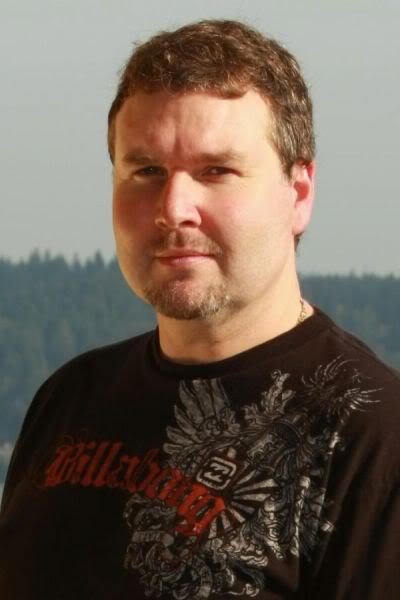 DaveScholbrock