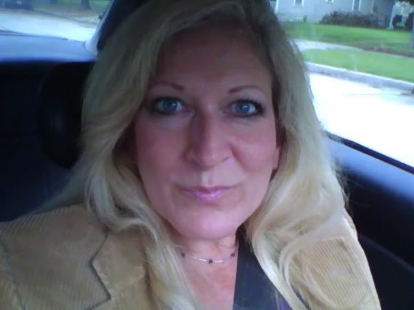LauraB568