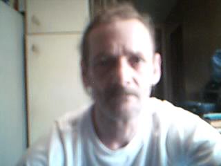 DouglasLawsSr