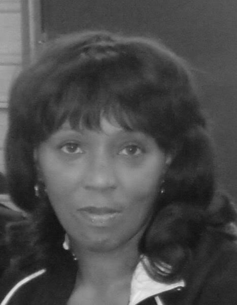 Jazzie123