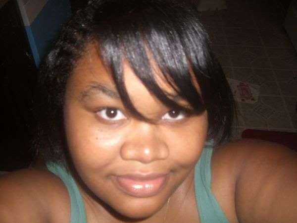MissJamaicanese
