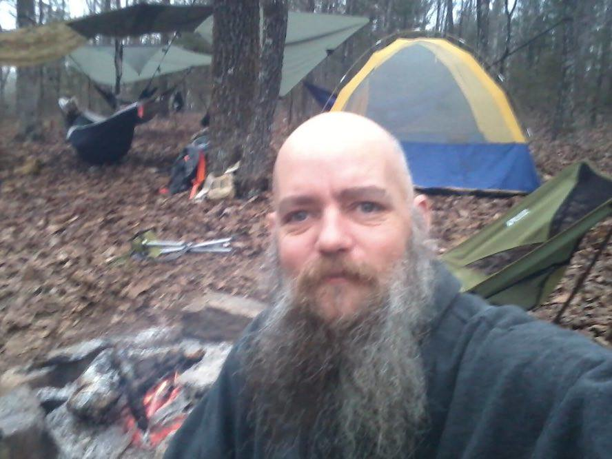 AnthonyRWilson