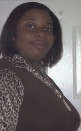 RichalynBarren