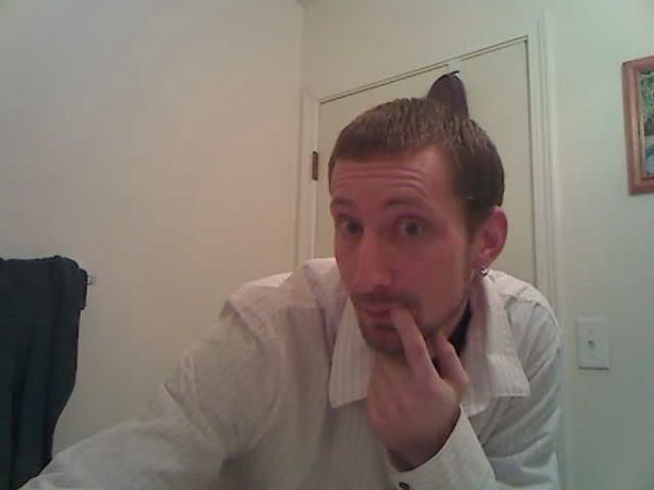 ScottK846