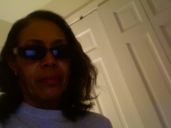Gail9