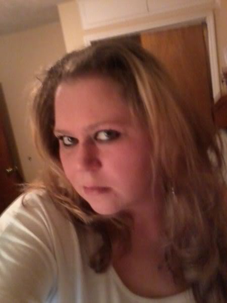 butterflyprincess2