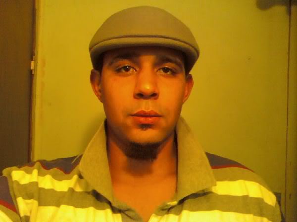 JuneElso