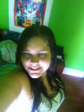 Ashley177