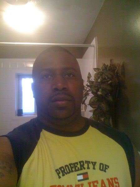 MrKeepitreal3