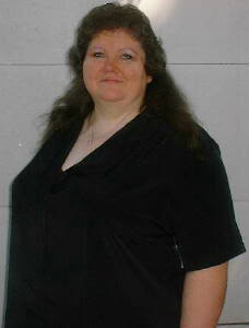 DianeK3