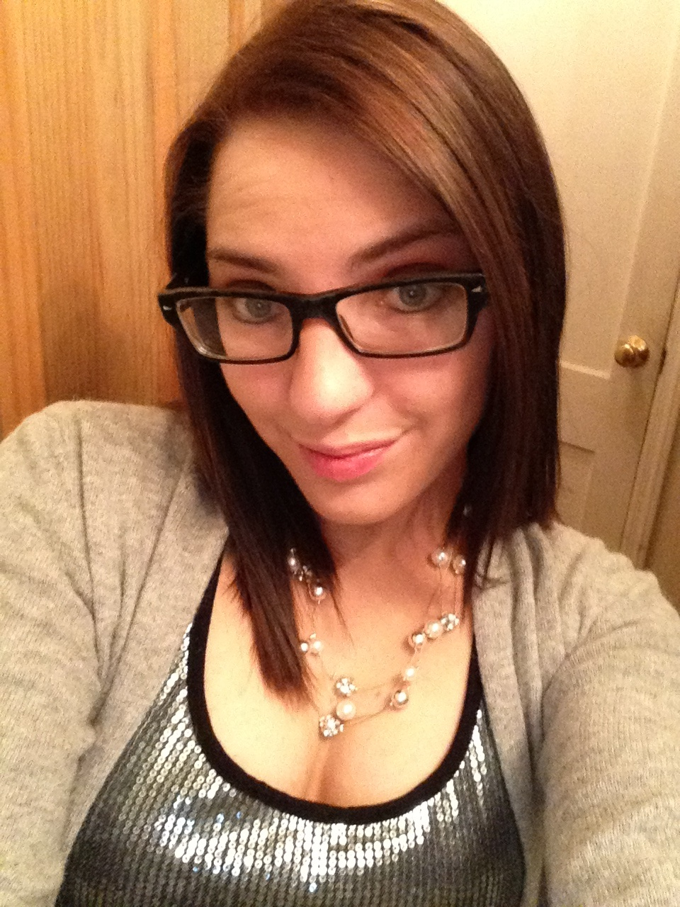 jlynnfp222