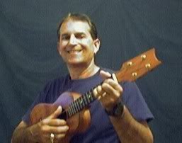 GlennM6