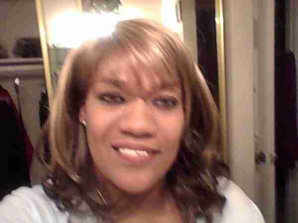 Brenda413