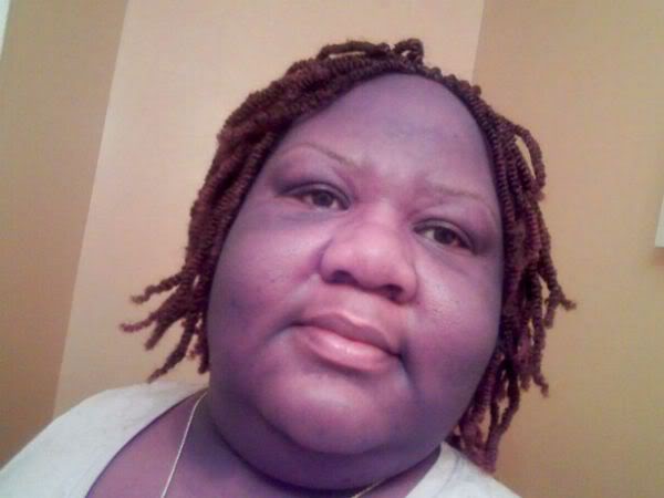 djneene