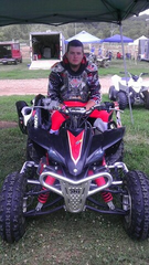 jpatrick