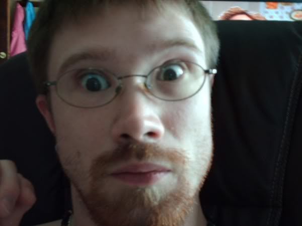 Coryancory