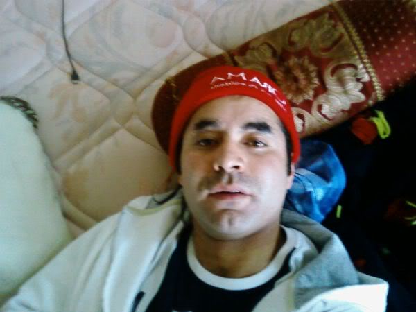 arturo666