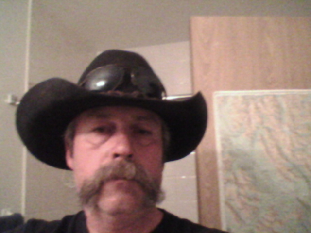 Oldcowhand