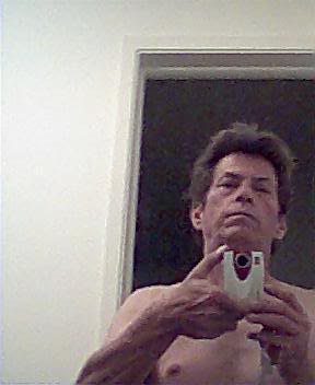 PeterV3