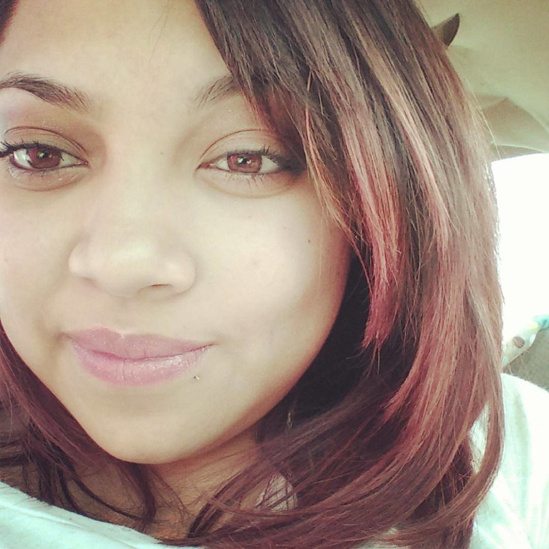 mizlinda