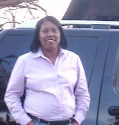 Debra11o