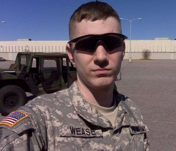 BrianW9852