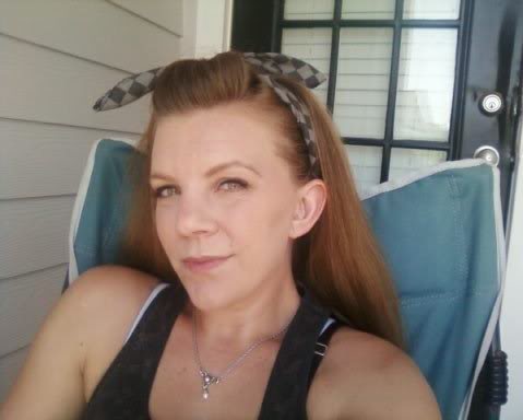 CandiceA2