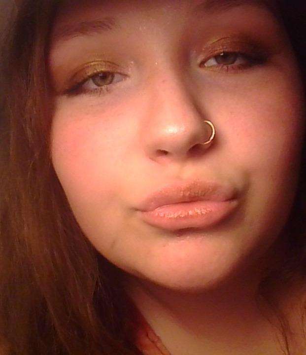 BaylynA