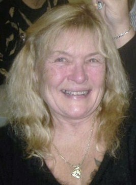 lettyme