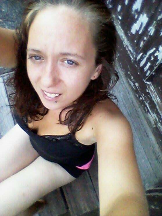 Wynnie713