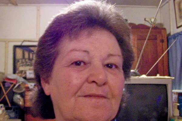 SylviaS3