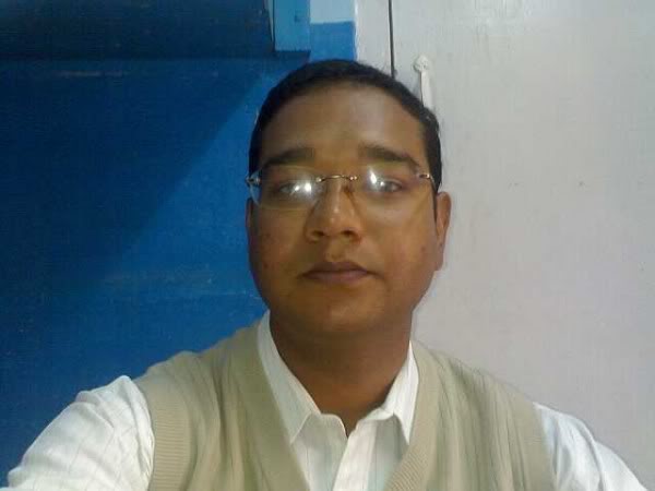 KailashG