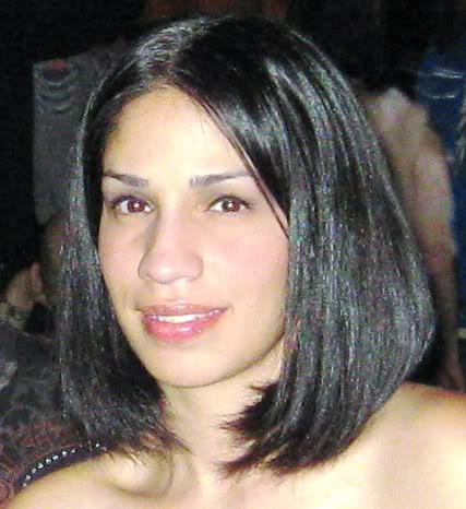 CarmenC785