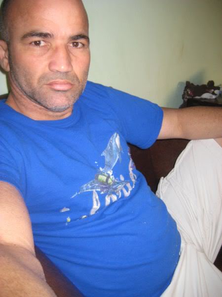 HumbertoH