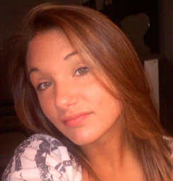 countrygirl183