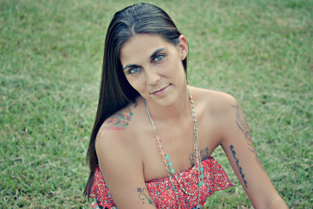 joannie12483