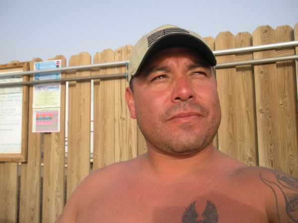 RodR2