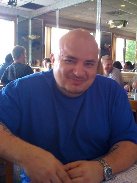 MichaelC46