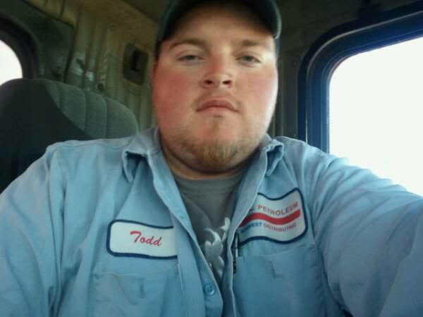 ToddC15