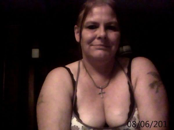 JackieH123v