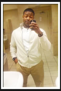 MrSmoothington