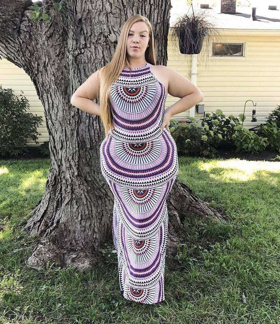 sexyivy007