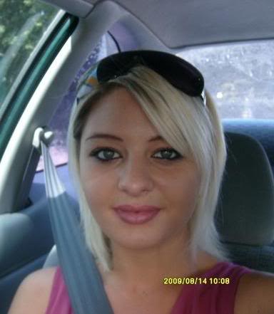 EmmyD