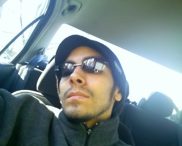 BerwinQ