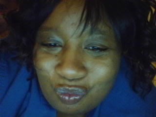 MsRealtalk
