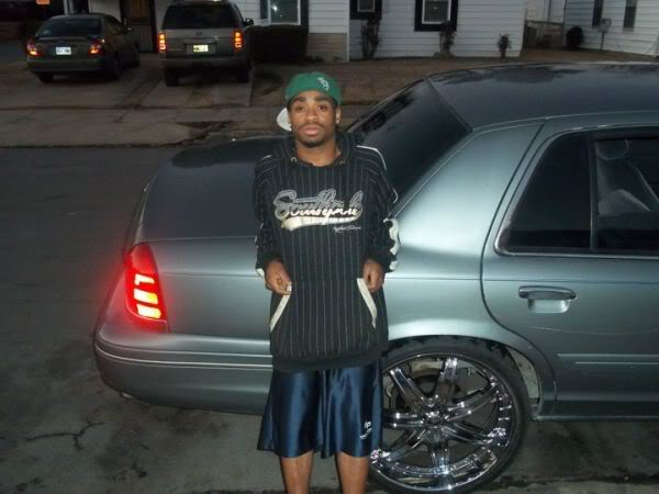 BrandonM3333